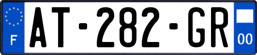 AT-282-GR