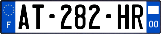 AT-282-HR