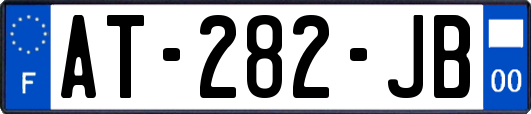 AT-282-JB
