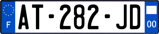 AT-282-JD
