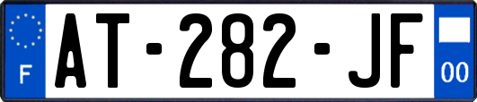 AT-282-JF