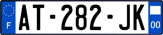 AT-282-JK