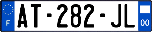 AT-282-JL
