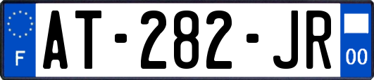 AT-282-JR