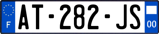AT-282-JS