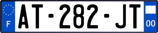 AT-282-JT