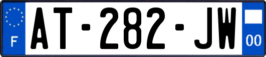 AT-282-JW