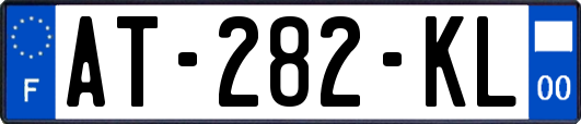 AT-282-KL