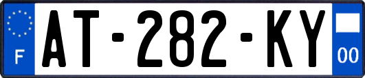 AT-282-KY