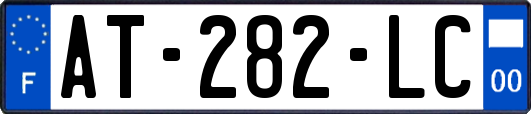 AT-282-LC