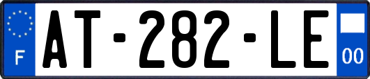 AT-282-LE