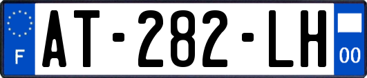 AT-282-LH