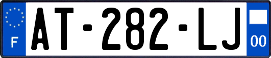 AT-282-LJ