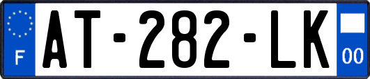 AT-282-LK