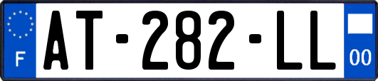 AT-282-LL