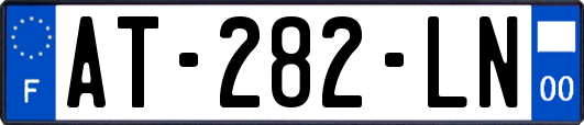 AT-282-LN