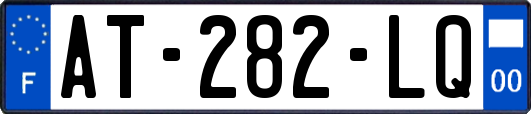 AT-282-LQ