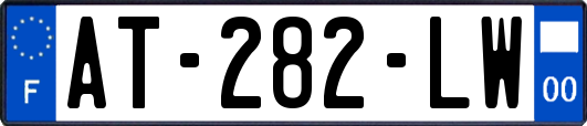 AT-282-LW