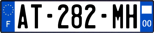 AT-282-MH