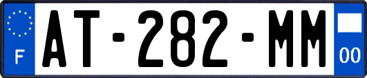AT-282-MM