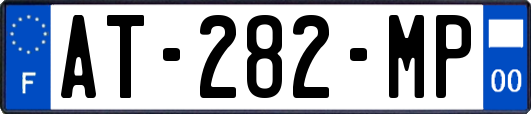 AT-282-MP