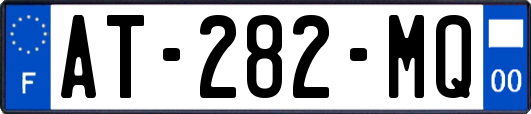 AT-282-MQ