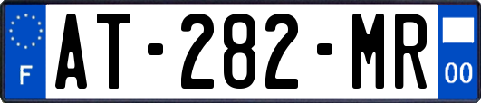 AT-282-MR