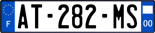 AT-282-MS