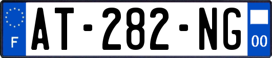 AT-282-NG