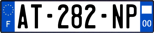 AT-282-NP