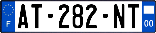 AT-282-NT