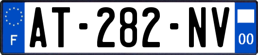 AT-282-NV