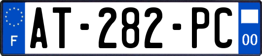 AT-282-PC