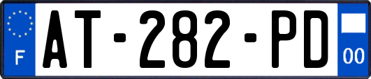 AT-282-PD
