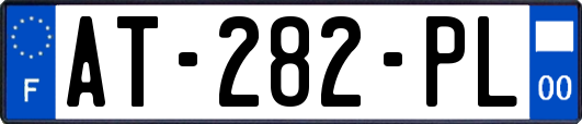 AT-282-PL