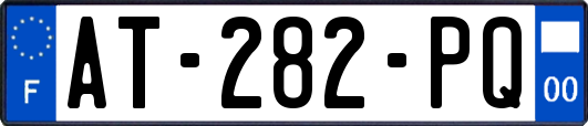 AT-282-PQ