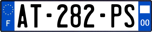 AT-282-PS