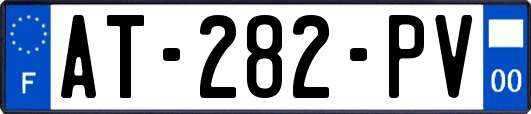 AT-282-PV