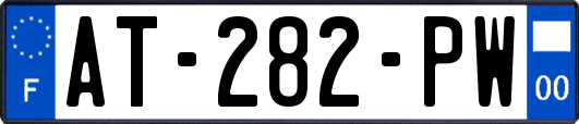 AT-282-PW