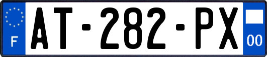 AT-282-PX