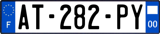 AT-282-PY