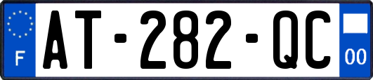 AT-282-QC