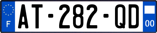 AT-282-QD