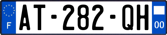 AT-282-QH