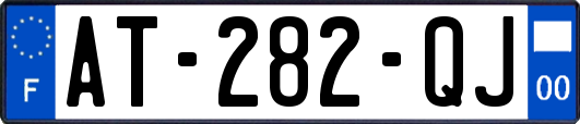 AT-282-QJ