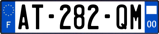 AT-282-QM