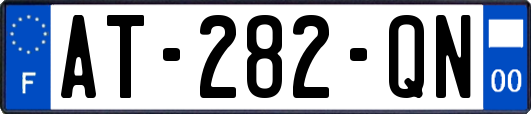 AT-282-QN