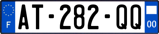 AT-282-QQ