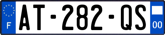 AT-282-QS