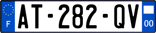 AT-282-QV